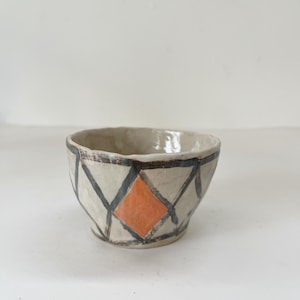 Ceramic Coffee Cup Expresso cup Coffee Mug Japanese Tea Cup Ceramic Gifts Handmade Pottery