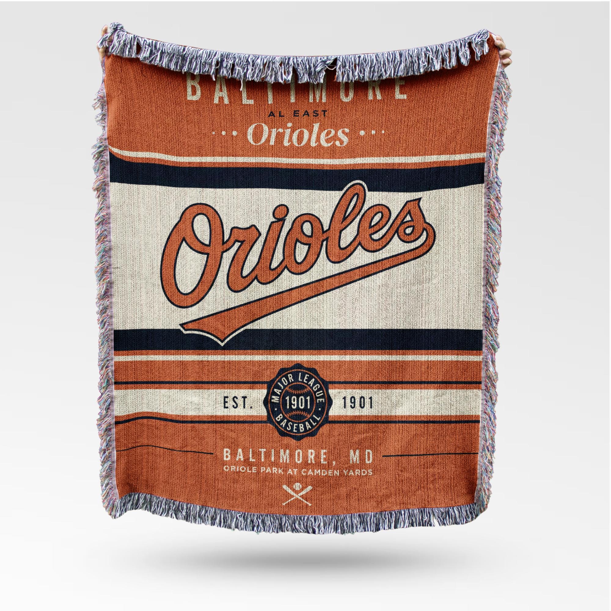 Vintage Mlb Bedding - Etsy