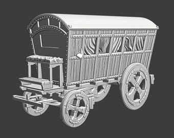 Northern Crusades Miniatures Medieval Royal Noble Cargon Marcador de objetivo 28 mm +