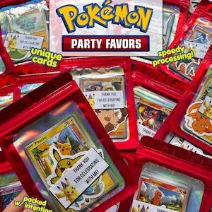 bags for pokemon cards Amazon.com: ENHANCE Designer Edition TCG Backpack - MTG Deck Bag Card  Binder Space, TCG Deck Box Storage, MTG Playmat Holder main image 1