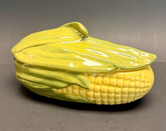 Cazuela Shawnee Corn King de 11 pulgadas