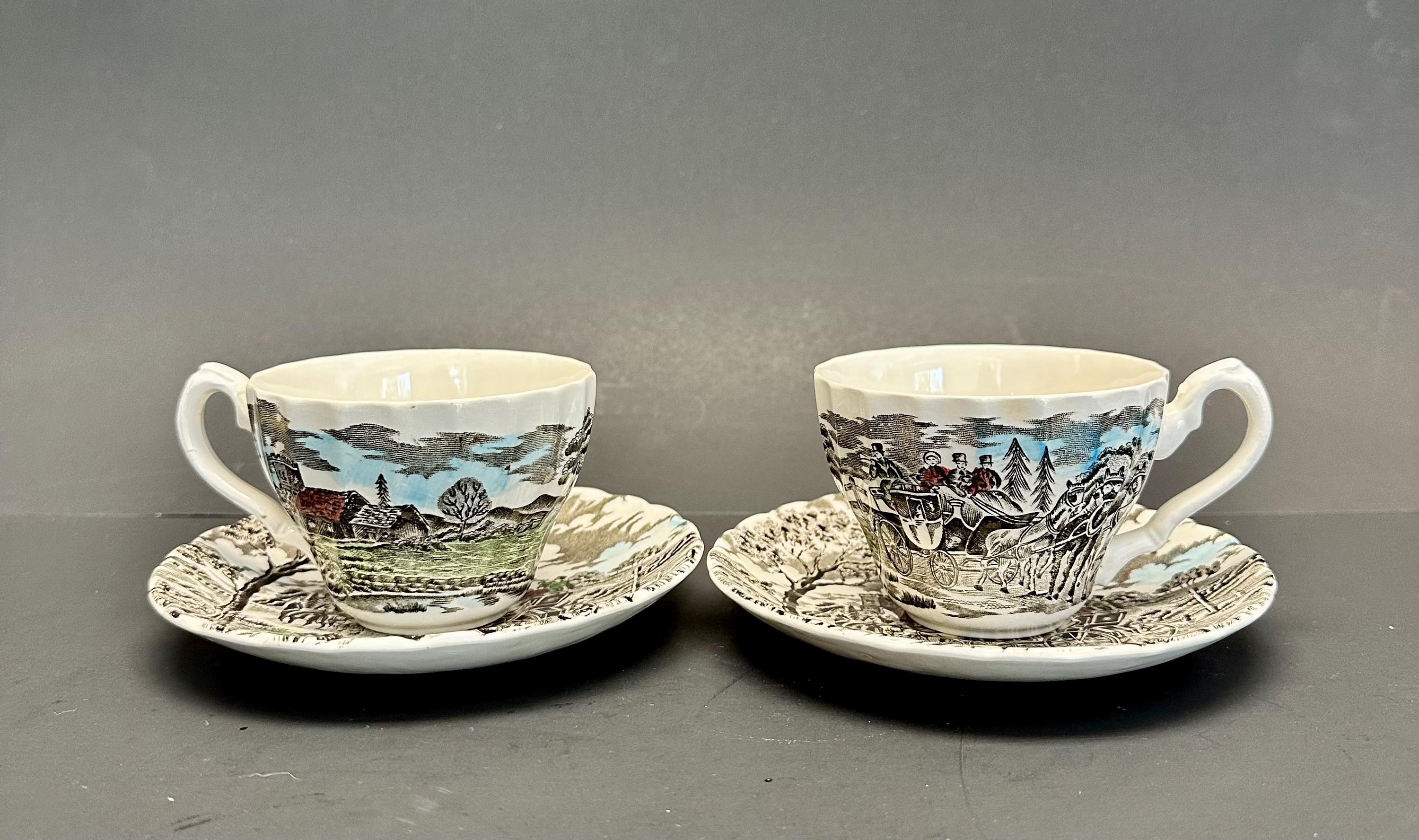 Myott royal mail - Etsy 日本