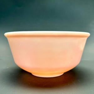 Sunbeam mixmaster - Etsy 日本