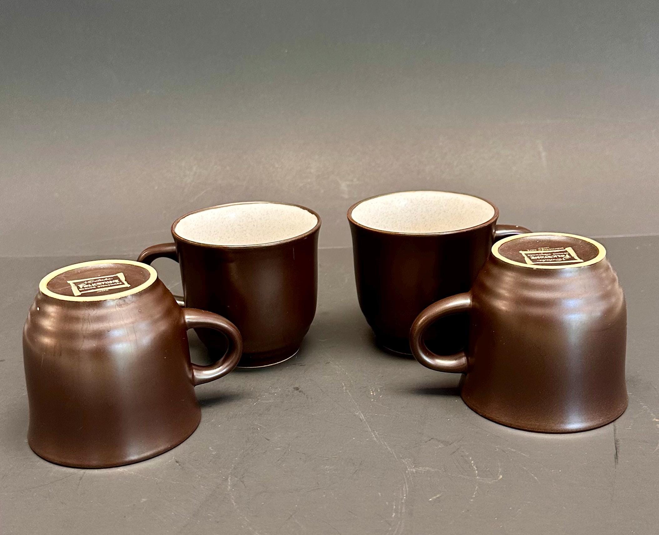 Noritake folkstone - Etsy 日本