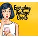 Everyday Vintage Goods