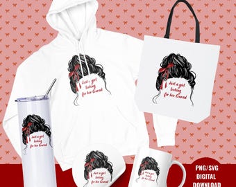 TSITP Conrad PNG/SVG Bundle: The Summer I Turned Pretty (Digital Download)