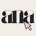 Ana
