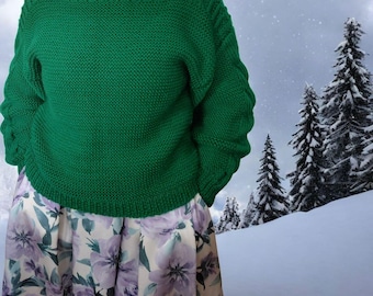 Maglione