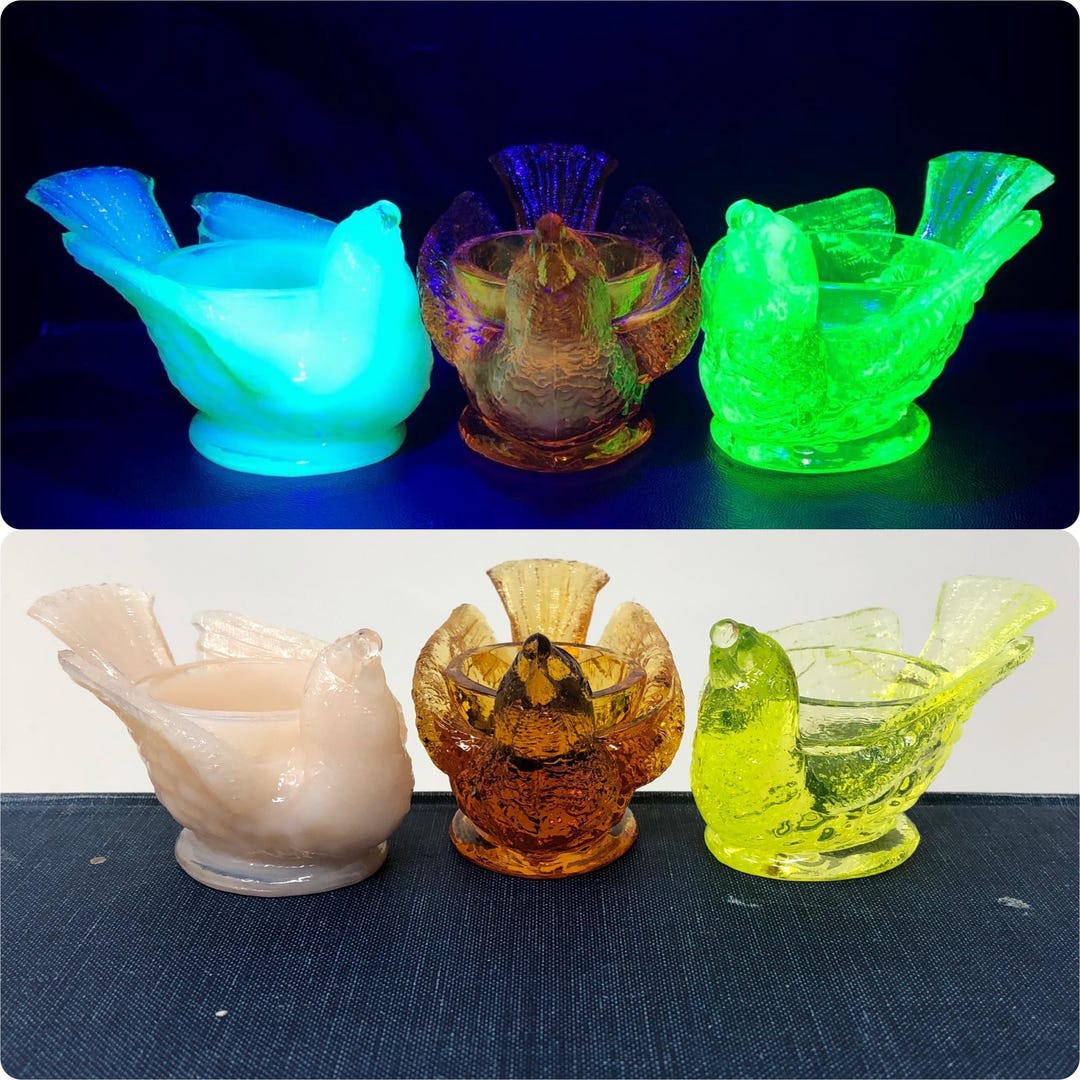 ガラス製　オウム il_1080xN.6689786059_jr8u.jpg