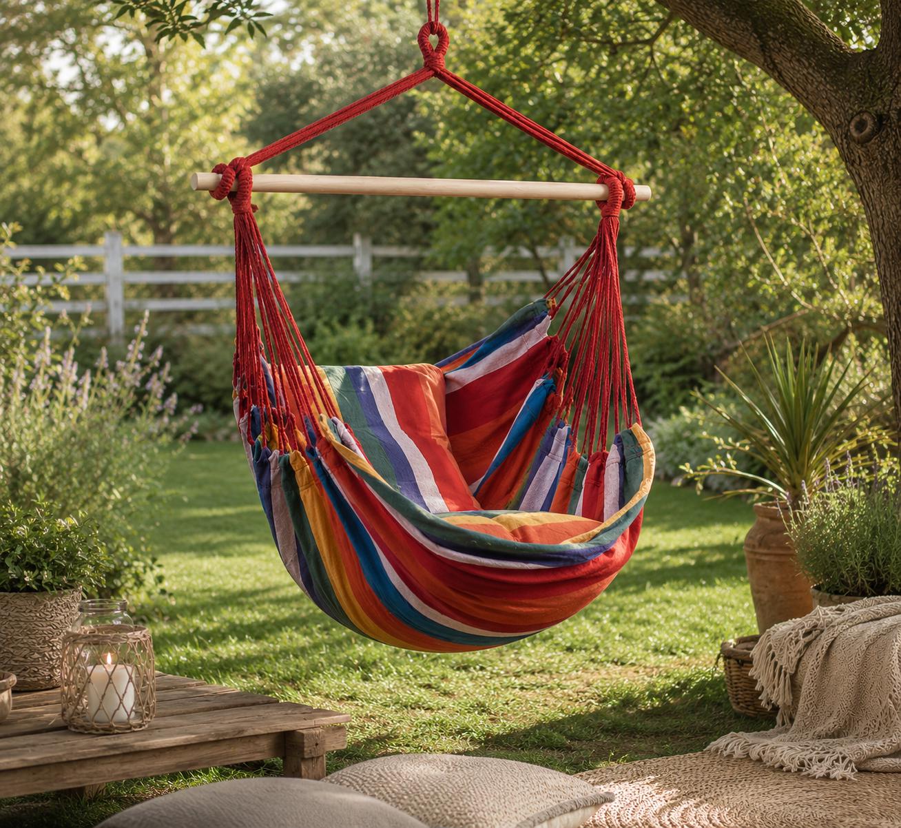 Outdoor swing chair - Etsy 日本