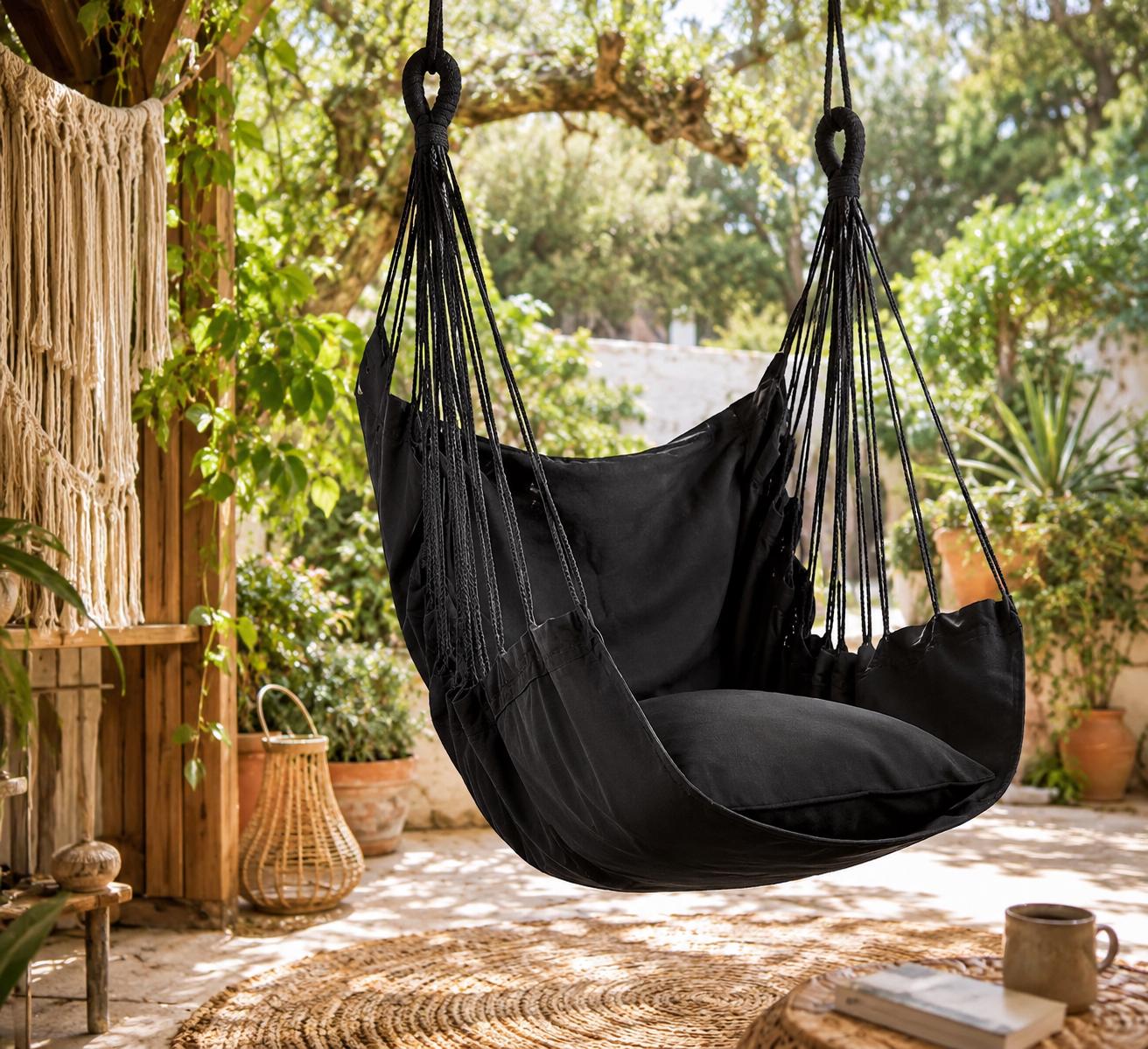 sonnensegel verbinden 2 Sets, 2 Sets, robuste schwarze Sonnensegel, rostfrei, windbeständig, einfach zu mit dickem Boden, für Außenbereich, Überdachung, Terrasse, Dienstleistungen des campingplatzes Bois funny t-shirts Farbe:Floral Bouquet