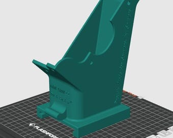 Woodland Mills HM122 Dust Buster Attachment