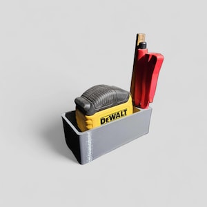 Woodland Mills HM126 Accessoire « Tape Deck »