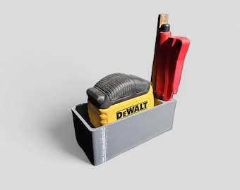 Woodland Mills HM126 "Tape Deck" Attachment