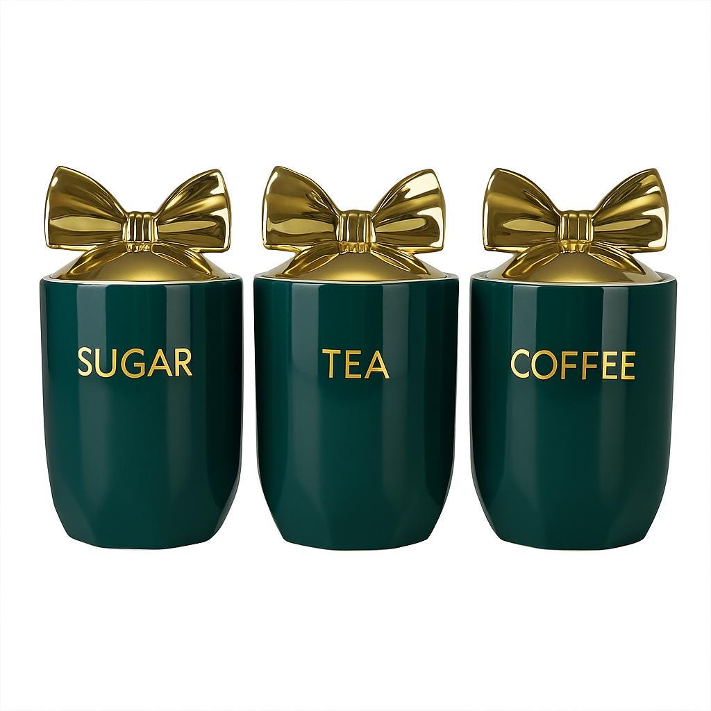 キャニスターセット キャニスターセット - Etsy 日本