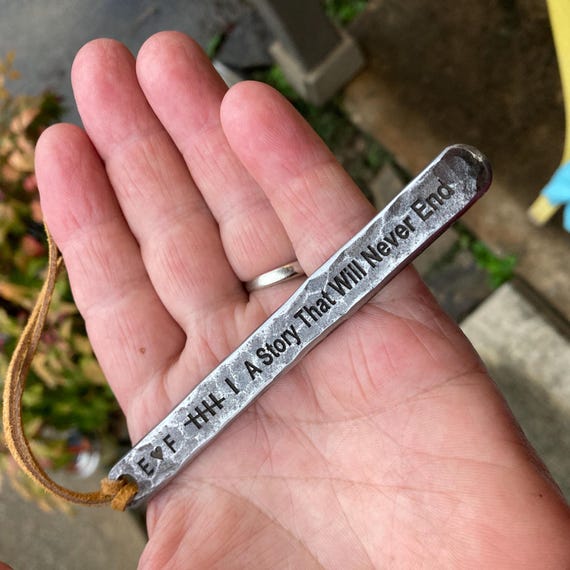 Lee 130周年 ANNIVERSARY BOOK MARK OVERALL 41MrTXv2s6L.jpg_BO30,255,255,
