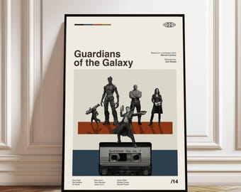 Guardians of the Galaxy Vol 3 ( 11