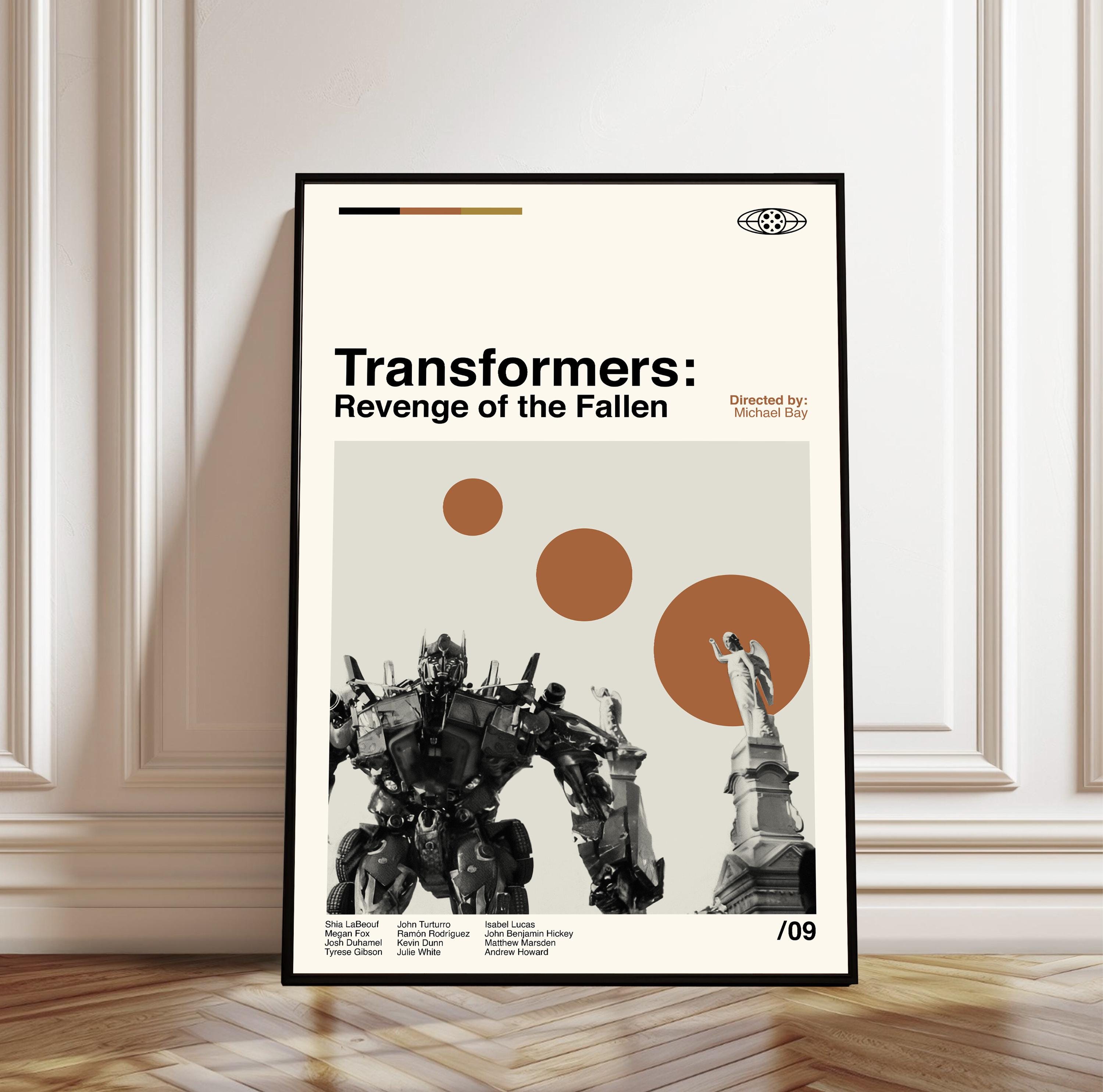 Megan fox transformers - Etsy 日本