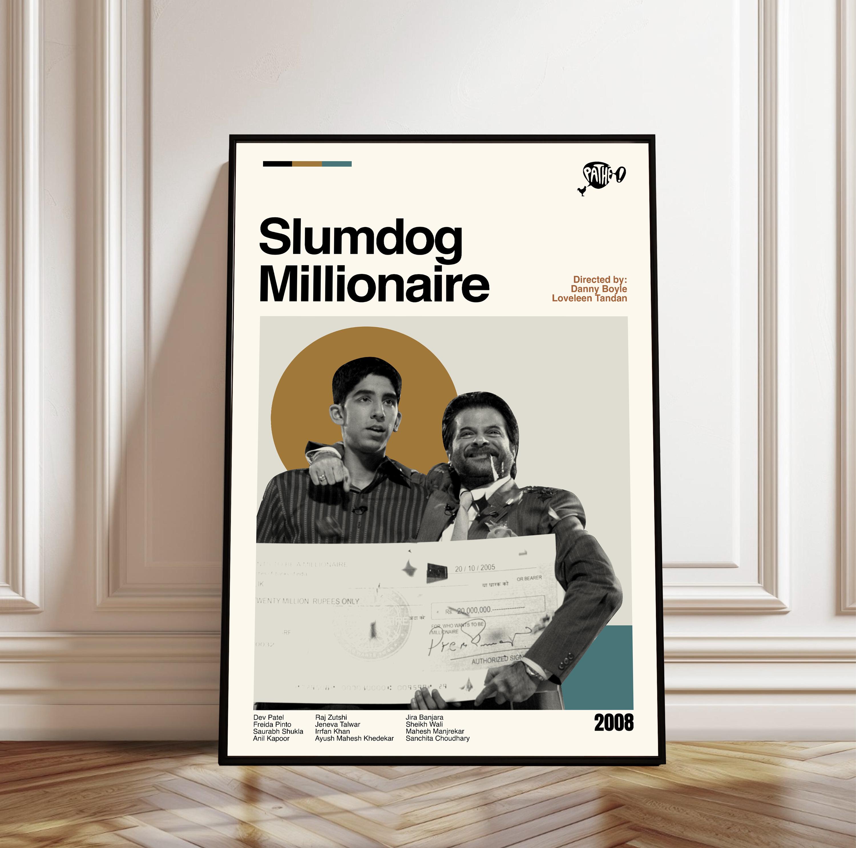 Dev Patel e namorada jantam juntos. | Portal Skins Brasil, image size:3000x2971