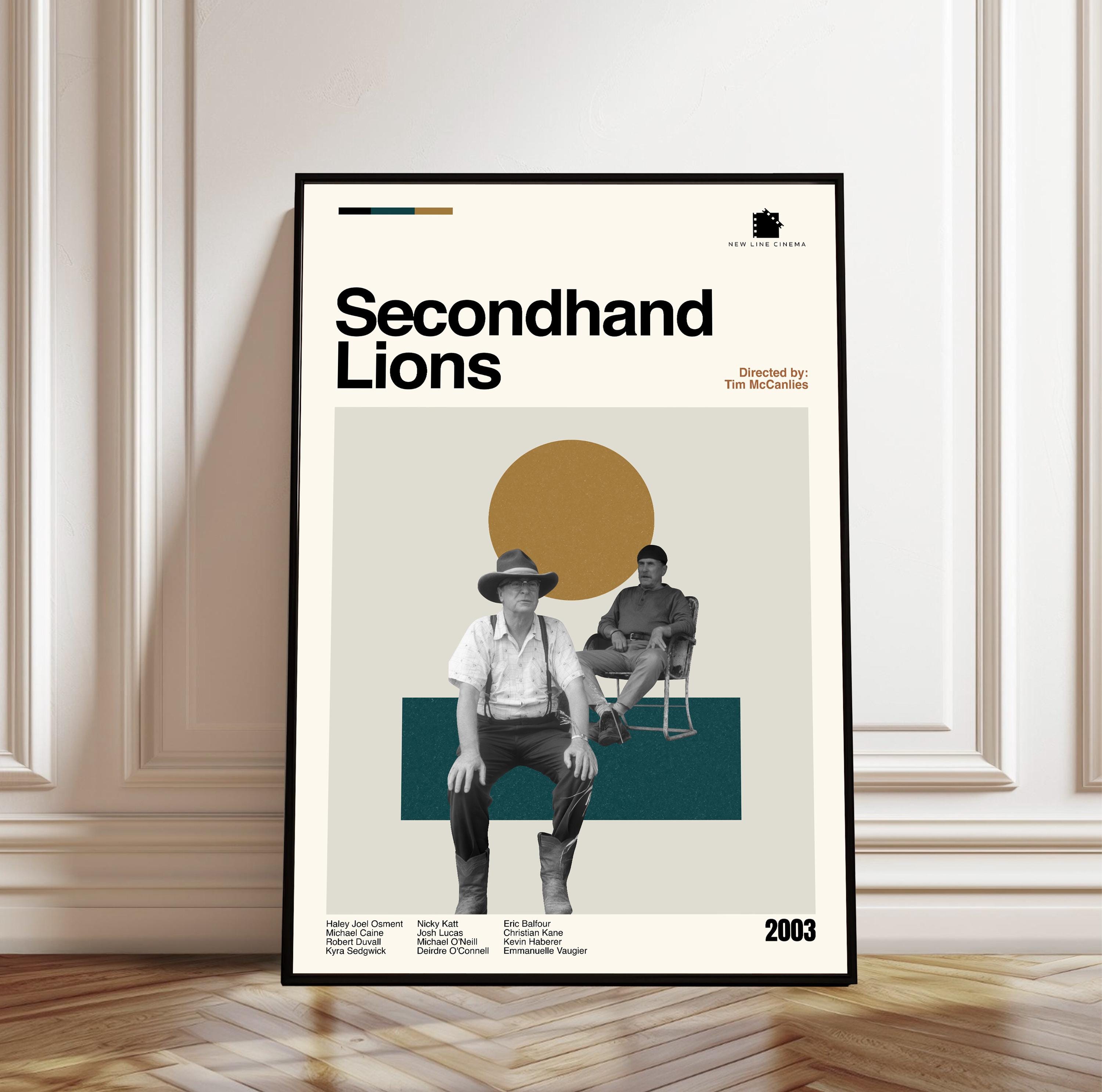 ドイツ kmkのライオンプレート】ヴィンテージ ミッドセンチュリー