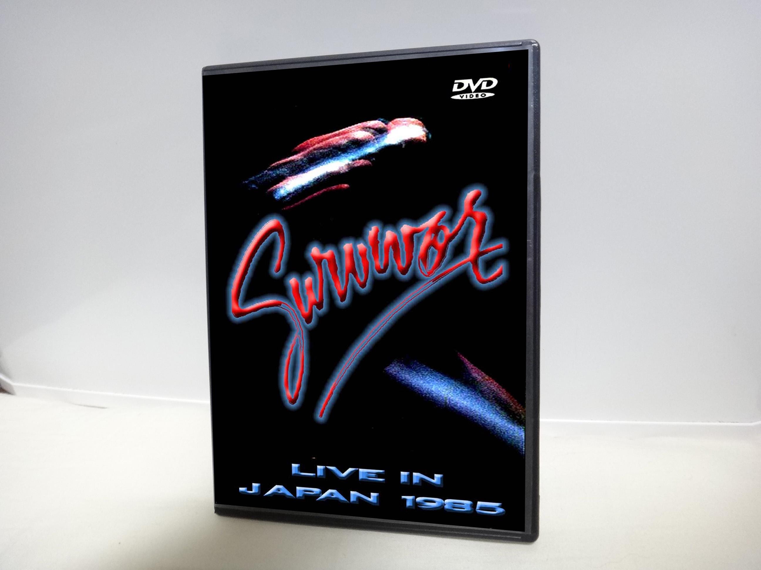 その他 BLOOD,SWEAT &amp; BEERS-LIVE IN TOKYO 2004 [DVD] BLOOD，SWEAT & BEERS-LIVE IN TOKYO 2004 [DVD]