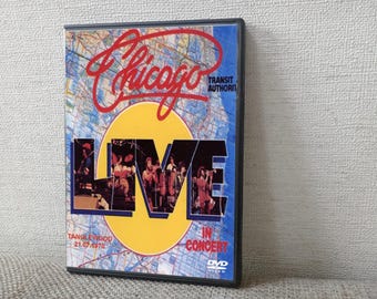 ミュージック KEYTALK SUGARTITLE TOUR DVD ミュージック KEYTALK SUGARTITLE TOUR DVD KEYTALK SUGAR TITLE