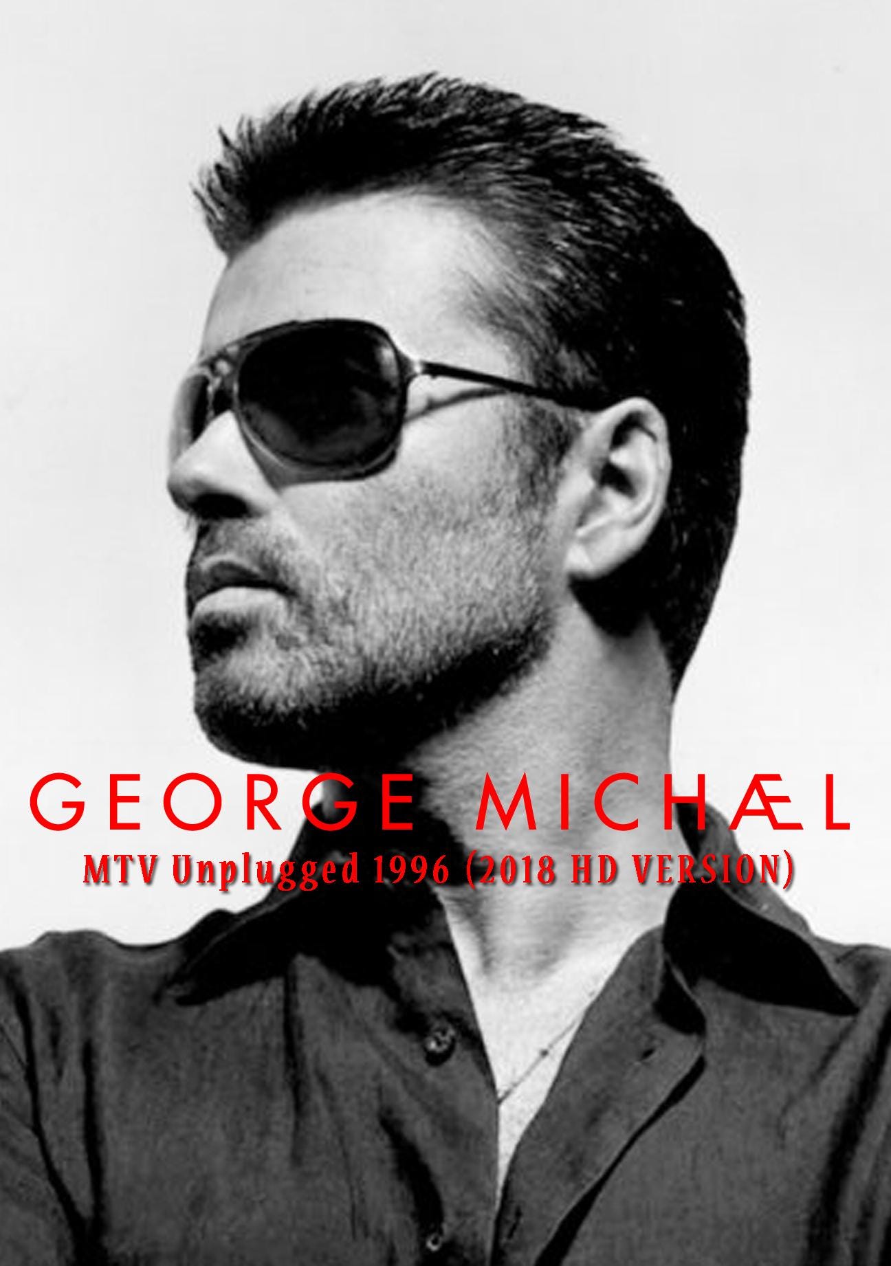 Mtv Unplugged Giorgia DVD ジョルジア Mtv Unplugged Giorgia DVD ジョルジア Mtv Unplugged Giorgia