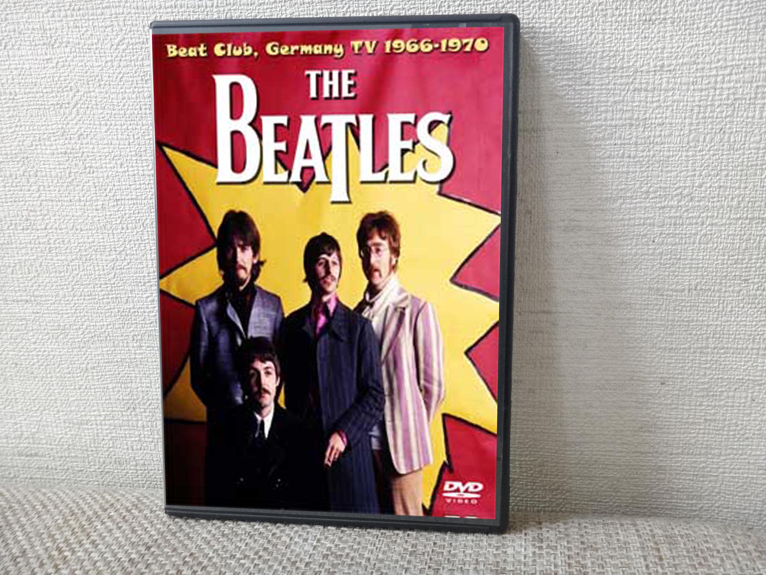 ビートルズ　ランプ The beatles lamp - Etsy 日本