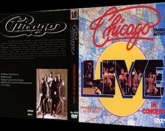 (未使用･未開封品)　70th Anniversary Concert: Live from Tel Aviv [DVD] sdt40b8 ZARD Music Video Collection -25th Anniversary - YouTube