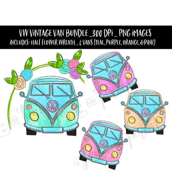 Featured image of post Vw Van Clipart Vw bus clipart 7195496 volkswagen van clipart 7195498 free vw van cliparts download free clip art free clip art on 7195499