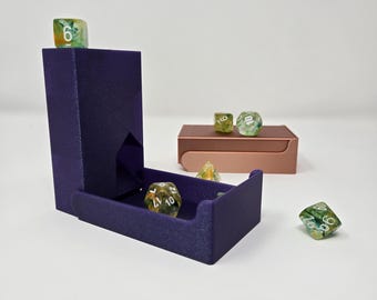 Torre da gioco pieghevole da viaggio