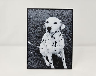 Foto 3D personalizzata: dai vita ai tuoi ricordi