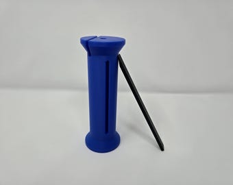 Bobina per rilegatura da cucito/quilting da 6 pollici