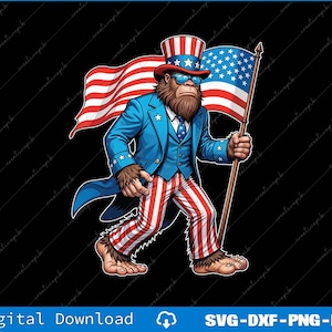 American Flag Pants - Etsy Singapore