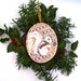 see more listings in the ORNAMENTS section