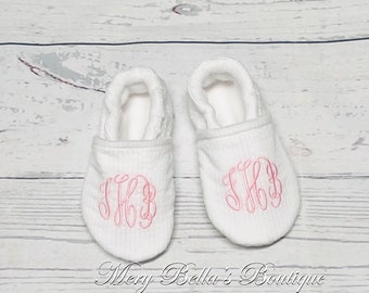 infant pre walker shoes