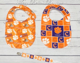 usc baby girl clothes