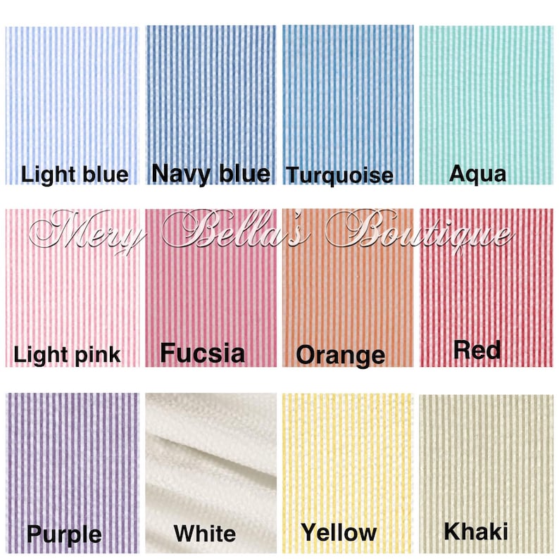 Personalized baby gift set bib burp cloth pacifier clip Etsy