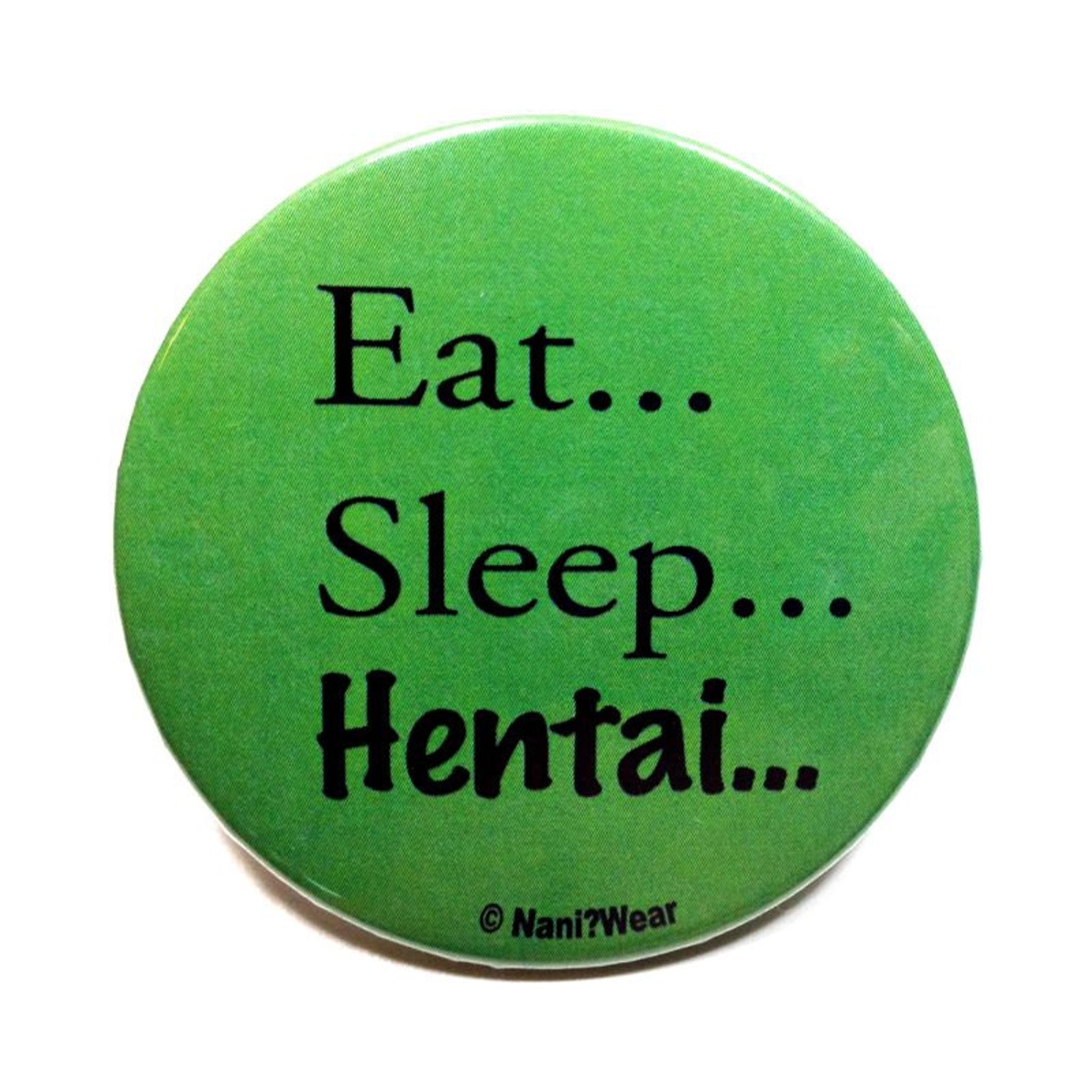 Unique Australian Gifts: Henati Etsy Shop - eutzt3c