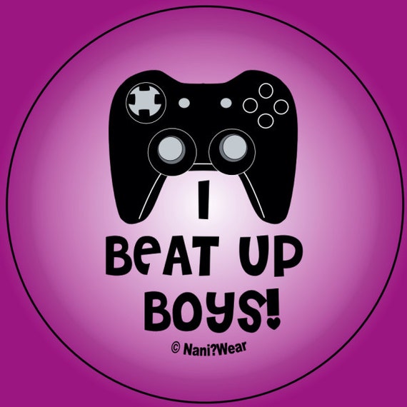 Geek And Gamer Girl Geek And Gamer Girl
