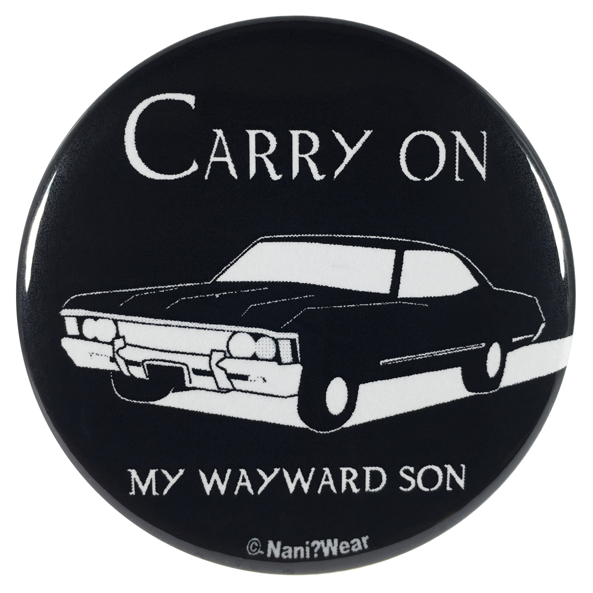 Carry on сверхъестественное. Kansas carry on my wayward son. Kansas carry on my wayward son. Carry on my wayward son сверхъестественное обои. шевроле импала 1967 сверхъестественное.