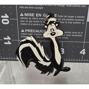 Pepe Le Pew Vintage - Etsy