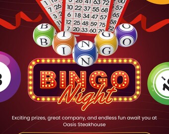 Bingo