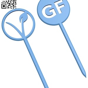 Food Toothpick