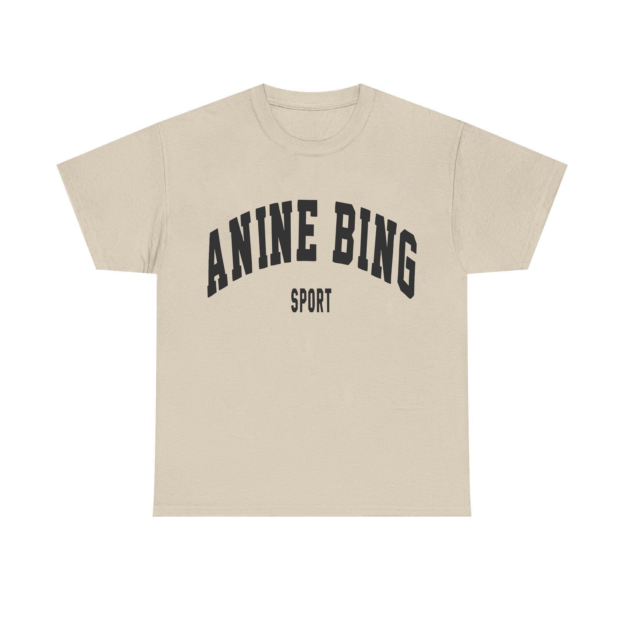 tiger_tee_-_stone-ss22-