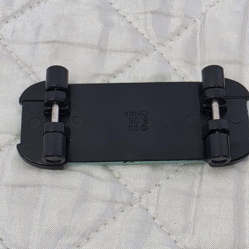 Figura de Ben Tennyson de la serie 1 de la colección Alien de Ben 10 de Bandai con patineta. imagen 9