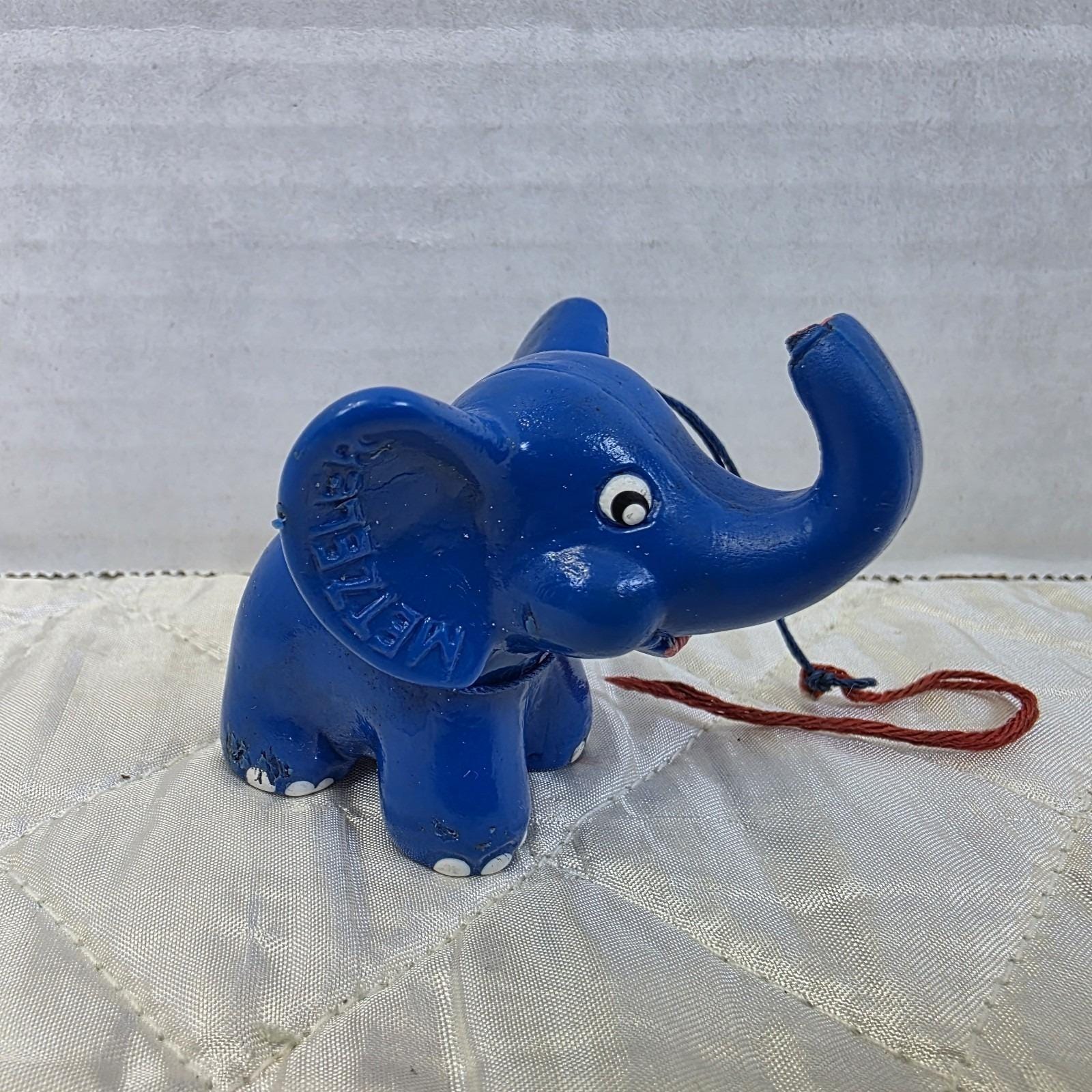 Metzeler - Etsy 日本