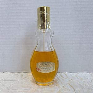 レブロン REVLON 香水 インティメート 66ml 廃盤 コレクション Intimate revlon - Etsy 日本