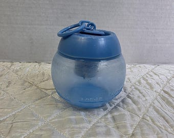 Dispensador de suavizante de telas Ultra Downy Ball, bola reutilizable original