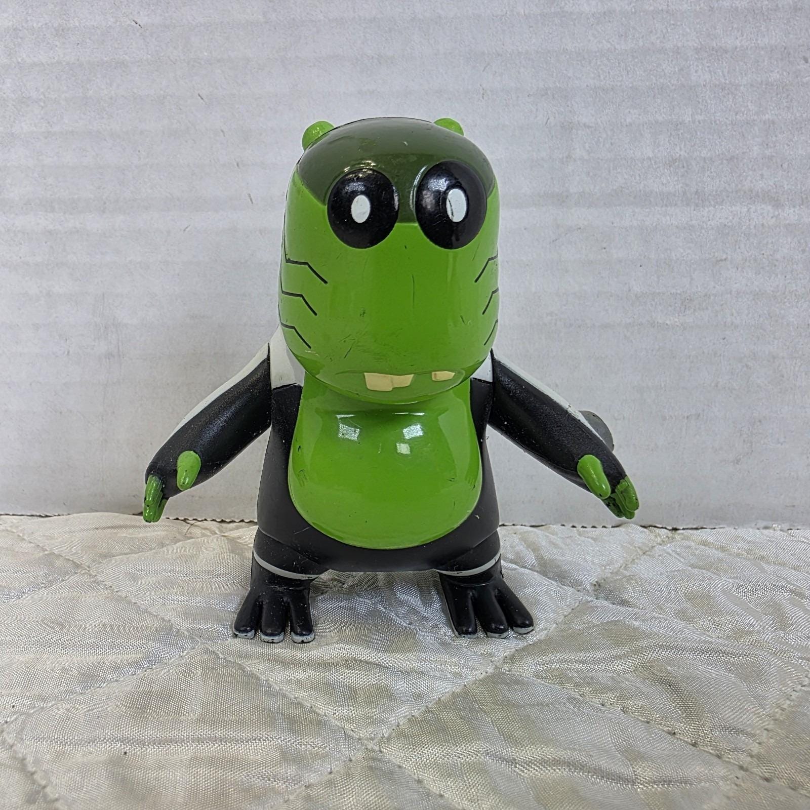 Ben 10 action figures - Etsy 日本